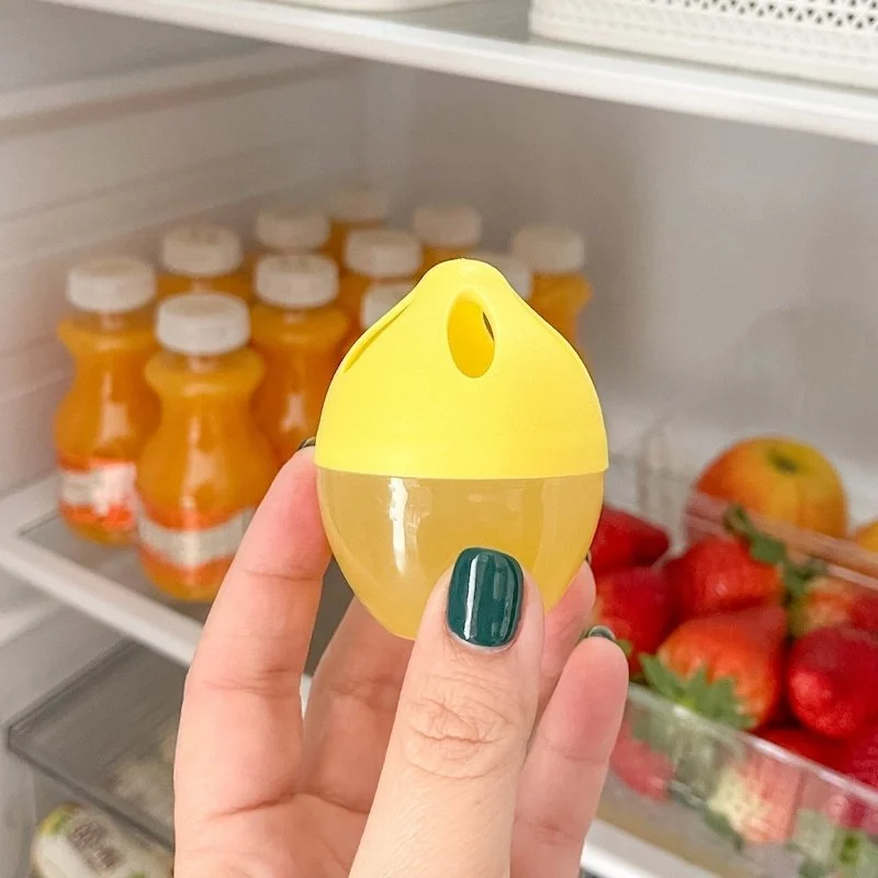Absorbeur d’Odeurs pour Refrigerateur – 30g — vue 4