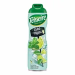 Teisseire – Sirop Teisseire Saveur Mojito Sans Sucres – 60 cl