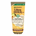 Garnier – Ultra Doux Avocado Shea Butter – Creme de Soin Remplacante Huile – 200 ml